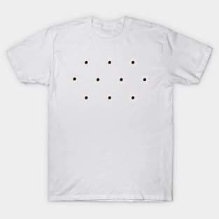 daisy pack T-Shirt